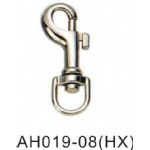 Attachment(AH019-08(HX))