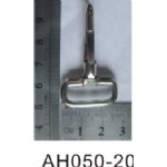 Attachment(AH050-20)