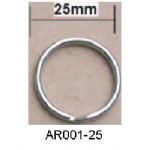 Attachment(AR001-25)