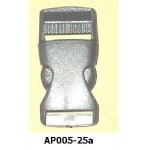 Attachment(AP005-25a)