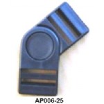 Attachment(AP006-25)