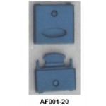 Attachment(AF001-20)