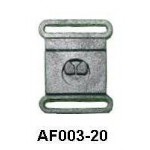 Attachment(AF003-20)