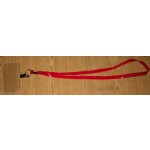 Lanyard With Card Holder(WS-004)