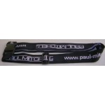 Luggage belt(LB-001)
