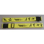 Luggage belt(LB-005)