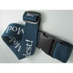 Luggage belt(LB-006)