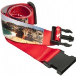 Luggage belt(LB-007)