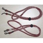 Other Promotional Lanyards(VP-016)