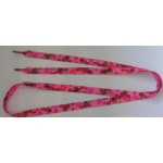 Other Promotional Lanyards(VP-007)