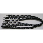 Other Promotional Lanyards(VP-009)