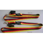 Other Promotional Lanyards(VP-012)