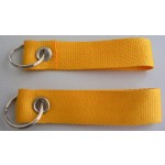 Other Promotional Lanyards(VP-013)