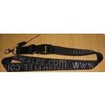Other Promotional Lanyards(VP-014)