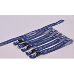 Other Promotional Lanyards(VP-023)