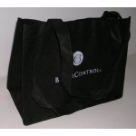 PP Non Woven Bags(PPN-001)