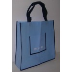 PP Non Woven Bags(PPN-004)