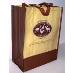 PP Woven Bags(PPW-015)
