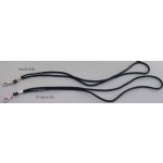 Woven Cord Lanyards(WR-008)