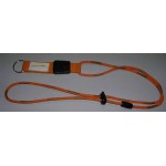 Woven Cord Lanyards(WR-009)