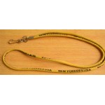 Woven Cord Lanyards(WR-001)